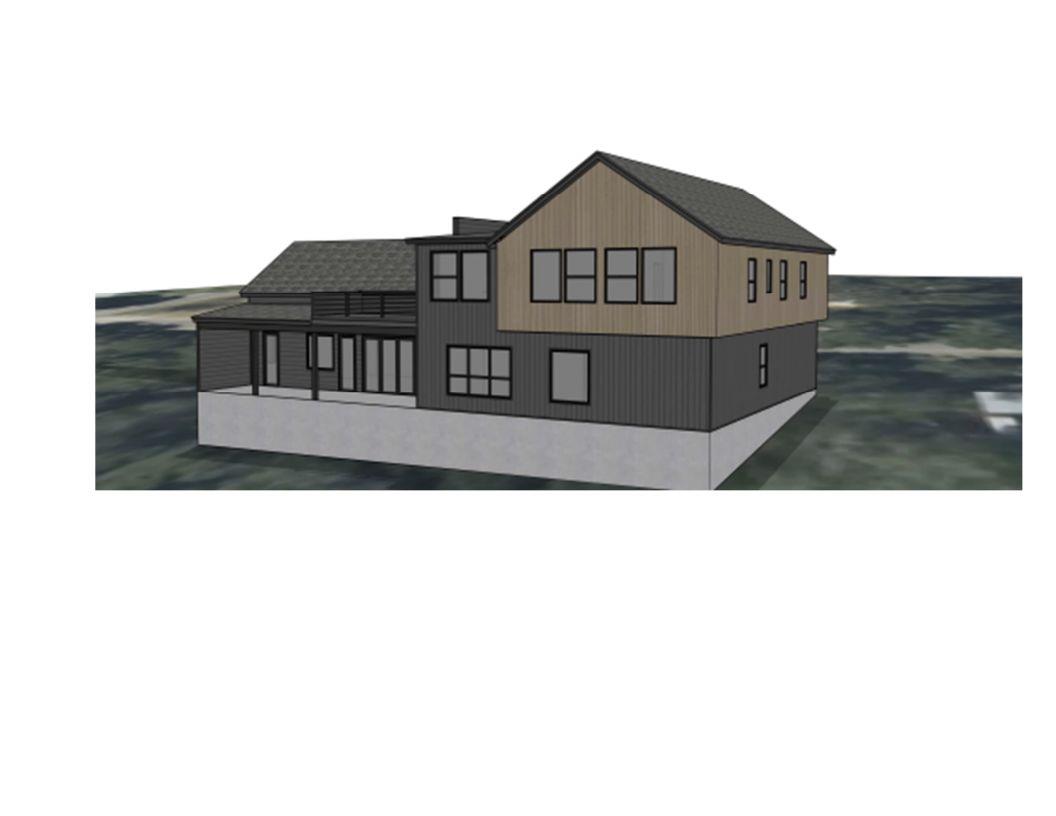 2709 De Soto DR
