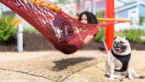 Tiny photo for 8706 Basil Hayden LN, Austin, TX 78744 (MLS # 6795544)