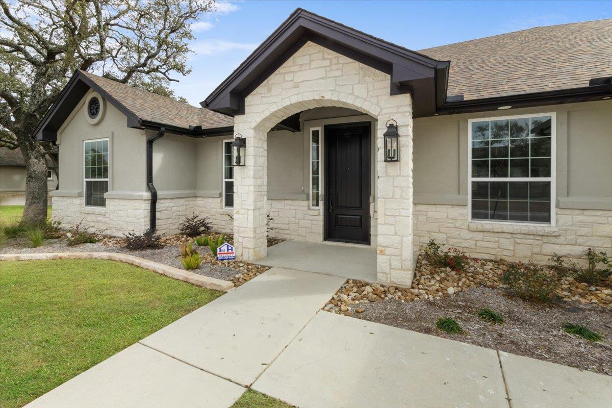 4121 Turning Leaf DR