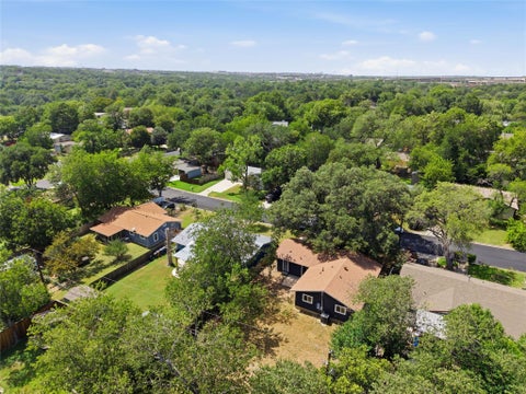 Tiny photo for 6807 La Salle DR, Austin, TX 78723 (MLS # 2280221)