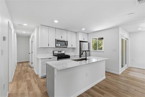 Tiny photo for 6807 La Salle DR, Austin, TX 78723 (MLS # 2280221)