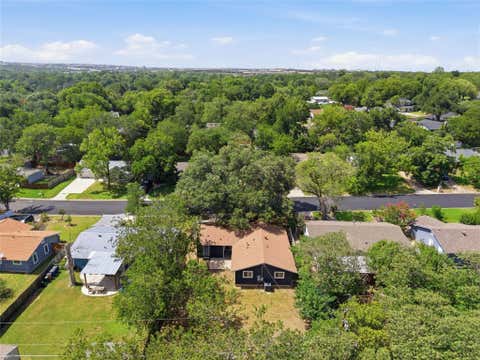 Tiny photo for 6807 La Salle DR, Austin, TX 78723 (MLS # 2280221)