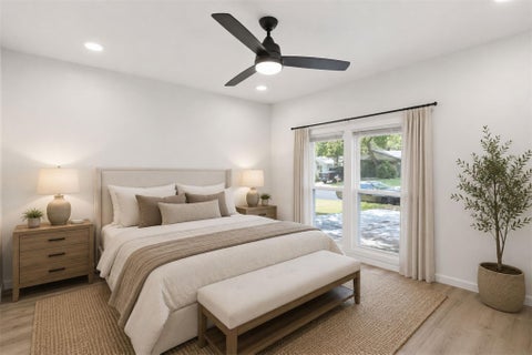Tiny photo for 6807 La Salle DR, Austin, TX 78723 (MLS # 2280221)