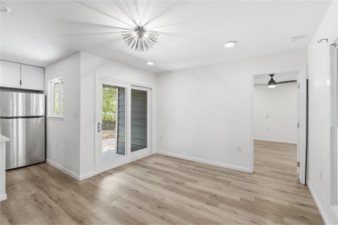 Tiny photo for 6807 La Salle DR, Austin, TX 78723 (MLS # 2280221)