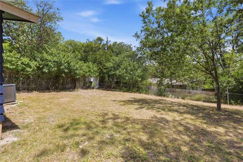 Tiny photo for 6807 La Salle DR, Austin, TX 78723 (MLS # 2280221)