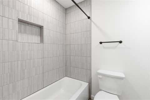 Tiny photo for 6807 La Salle DR, Austin, TX 78723 (MLS # 2280221)