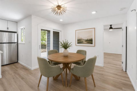 Tiny photo for 6807 La Salle DR, Austin, TX 78723 (MLS # 2280221)