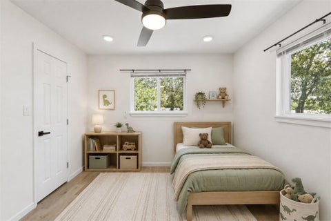 Tiny photo for 6807 La Salle DR, Austin, TX 78723 (MLS # 2280221)