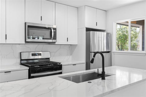 Tiny photo for 6807 La Salle DR, Austin, TX 78723 (MLS # 2280221)
