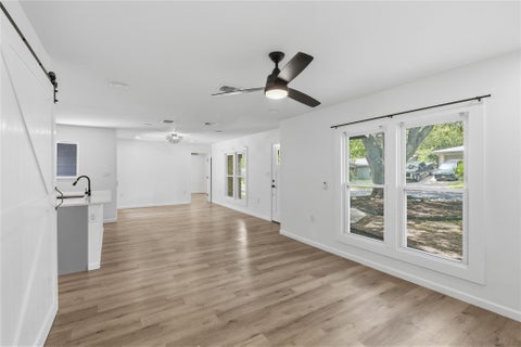 Tiny photo for 6807 La Salle DR, Austin, TX 78723 (MLS # 2280221)