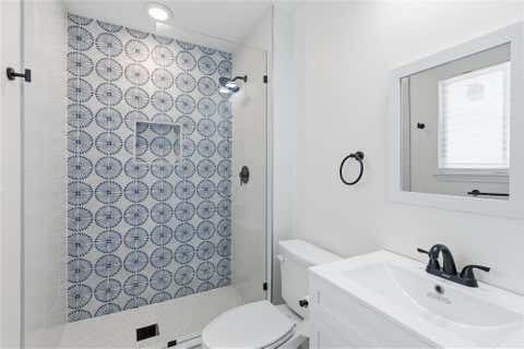 Tiny photo for 6807 La Salle DR, Austin, TX 78723 (MLS # 2280221)