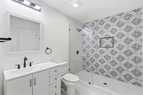 Tiny photo for 6807 La Salle DR, Austin, TX 78723 (MLS # 2280221)