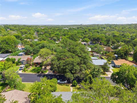 Tiny photo for 6807 La Salle DR, Austin, TX 78723 (MLS # 2280221)