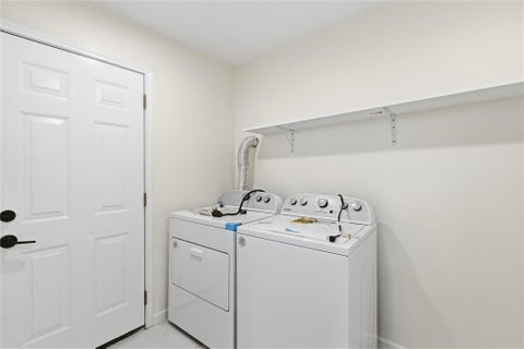 Tiny photo for 6807 La Salle DR, Austin, TX 78723 (MLS # 2280221)