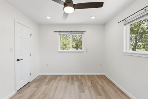 Tiny photo for 6807 La Salle DR, Austin, TX 78723 (MLS # 2280221)