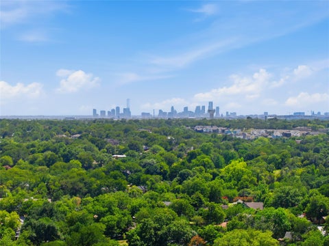 Tiny photo for 6807 La Salle DR, Austin, TX 78723 (MLS # 2280221)
