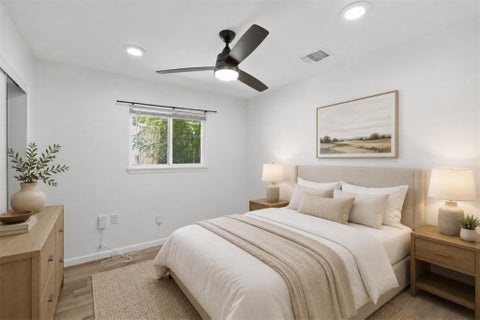 Tiny photo for 6807 La Salle DR, Austin, TX 78723 (MLS # 2280221)