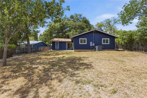 Tiny photo for 6807 La Salle DR, Austin, TX 78723 (MLS # 2280221)