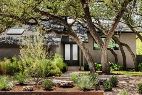 Photo of 3703 Hidden HOLW, Austin, TX 78731 (MLS # 7867279)