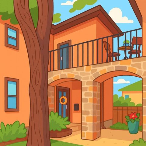 Tiny photo for 5606 Clay Ave #B2, Austin, TX 78756 (MLS # 1338958)