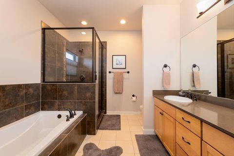 Tiny photo for 5606 Clay Ave #B2, Austin, TX 78756 (MLS # 1338958)