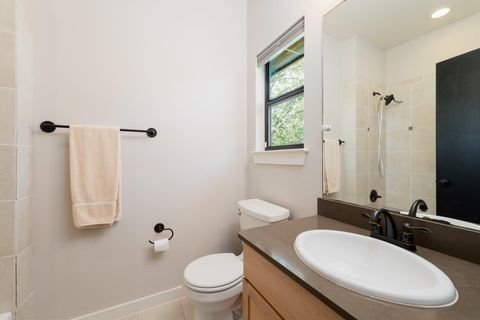 Tiny photo for 5606 Clay Ave #B2, Austin, TX 78756 (MLS # 1338958)