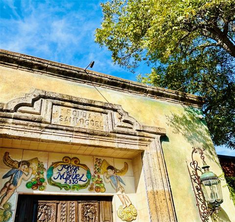 Tiny photo for 5606 Clay Ave #B2, Austin, TX 78756 (MLS # 1338958)