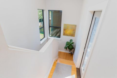 Tiny photo for 5606 Clay Ave #B2, Austin, TX 78756 (MLS # 1338958)