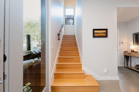 Tiny photo for 5606 Clay Ave #B2, Austin, TX 78756 (MLS # 1338958)