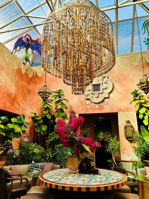 Tiny photo for 5606 Clay Ave #B2, Austin, TX 78756 (MLS # 1338958)