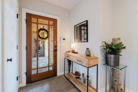 Tiny photo for 5606 Clay Ave #B2, Austin, TX 78756 (MLS # 1338958)