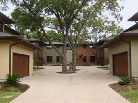 Tiny photo for 5606 Clay Ave #B2, Austin, TX 78756 (MLS # 1338958)