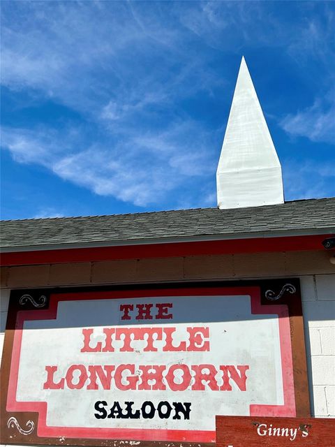 Tiny photo for 5606 Clay Ave #B2, Austin, TX 78756 (MLS # 1338958)