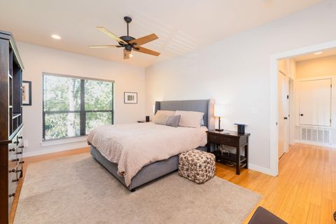 Tiny photo for 5606 Clay Ave #B2, Austin, TX 78756 (MLS # 1338958)