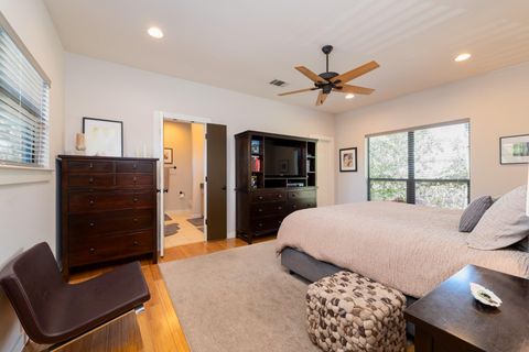 Tiny photo for 5606 Clay Ave #B2, Austin, TX 78756 (MLS # 1338958)