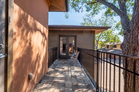 Tiny photo for 5606 Clay Ave #B2, Austin, TX 78756 (MLS # 1338958)