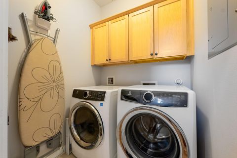 Tiny photo for 5606 Clay Ave #B2, Austin, TX 78756 (MLS # 1338958)