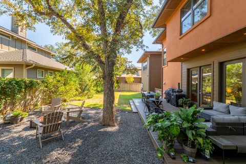 Tiny photo for 5606 Clay Ave #B2, Austin, TX 78756 (MLS # 1338958)