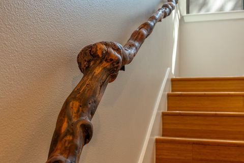 Tiny photo for 5606 Clay Ave #B2, Austin, TX 78756 (MLS # 1338958)