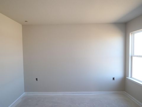 Tiny photo for 9120 Corvallis DR, Austin, TX 78747 (MLS # 5087274)