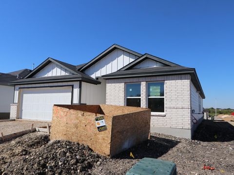 Tiny photo for 9120 Corvallis DR, Austin, TX 78747 (MLS # 5087274)