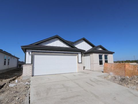 Tiny photo for 9120 Corvallis DR, Austin, TX 78747 (MLS # 5087274)