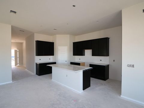 Tiny photo for 9120 Corvallis DR, Austin, TX 78747 (MLS # 5087274)