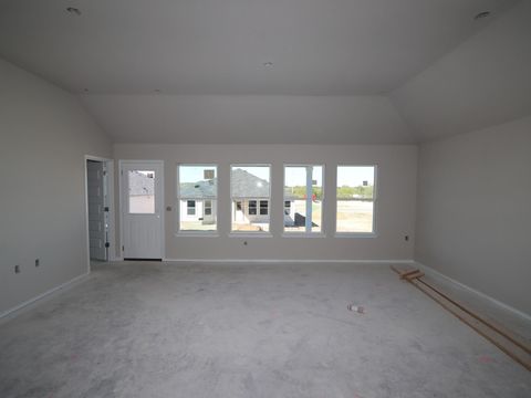 Tiny photo for 9120 Corvallis DR, Austin, TX 78747 (MLS # 5087274)