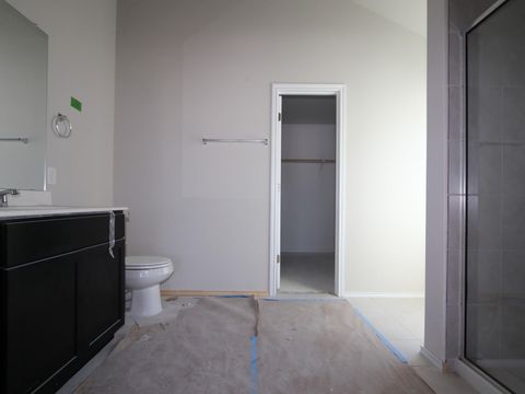 Tiny photo for 9120 Corvallis DR, Austin, TX 78747 (MLS # 5087274)