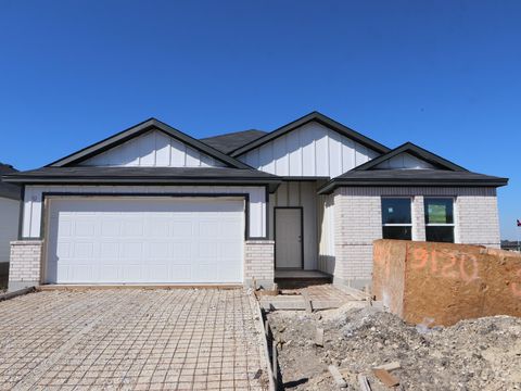 Photo of 9120 Corvallis DR, Austin, TX 78747 (MLS # 5087274)