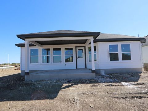 Tiny photo for 9120 Corvallis DR, Austin, TX 78747 (MLS # 5087274)