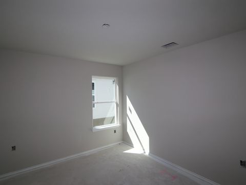 Tiny photo for 9120 Corvallis DR, Austin, TX 78747 (MLS # 5087274)