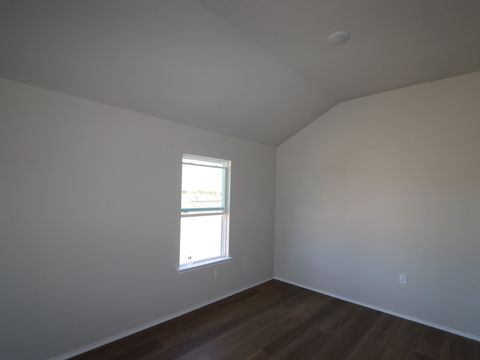 Tiny photo for 9120 Corvallis DR, Austin, TX 78747 (MLS # 5087274)