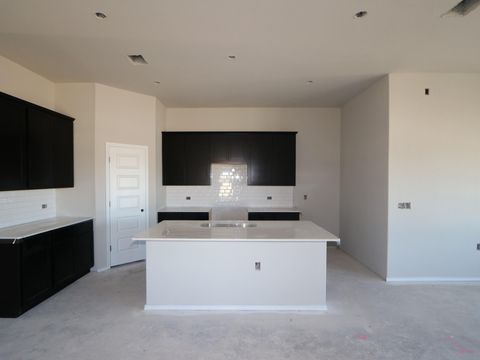 Tiny photo for 9120 Corvallis DR, Austin, TX 78747 (MLS # 5087274)